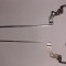 Set balamale HP 15-P 15-P100NQ TPN-Q140 fby14006010 fby14005010