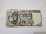 Bancnota italia 10000 L 1976-78