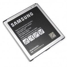 Acumulator BG530CBE Pentru Samsung Galaxy Grand Prime G530 G531 J5 - Copy foto