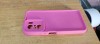Husa Xiaomi Poco F3, Protectie Telefon, Accesorii GSM, Second Hand