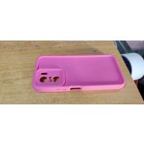 Husa Tel Xiaomi Poco F3