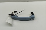 OPEL AMPERA 2014 OEM: 13577719 SKU: 30771046