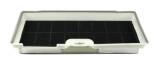 KOHLEFILTER FĂśR BOSCH,SIEMENS,NEFF, 455X230X76MM 00460088 pentru hota BOSCH/SIEMENS