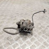 Etrier de fr&acirc;nă dreapta spate OPEL Crossland X P17 2020 OEM: Off-road | 17205107