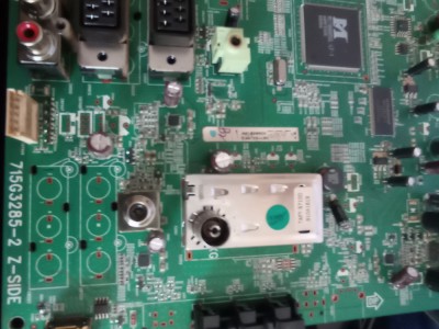 715G3285-2 foto
