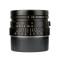 Obiectiv Manual 7Artisans 35mm F2.0 Full Frame negru pentru Leica M-mount