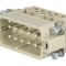 Conector HDC Inserturi Contact Han A 10 PE