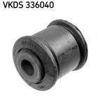 SKF VKDS 336040 suport,trapez