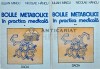 Bolile metabolice in practica medicala (2 volume) - 1981 - Nicolae Hancu (AH100), Dacia