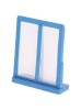 Filtru Uscător Rufe Bosch WTX87M90BY 00619697 Textil Reutilizabil 7.7x6.8x3cm Compatibil Diverse Modele