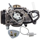 Carburator Atv YAMAHA YFM 400 YFM400 400cc