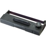 Epson ERC27B Black Ribbon Cartridge