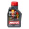 Ulei motor Motul 8100 X-Clean EFE 5W30 1l