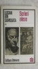Lucian din Samosata - Scrieri alese, 1983, Univers