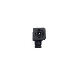 CONECTOR BOBINA TORK C40 CU GARNITURA ETANSARE TORK