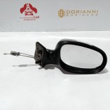 Cumpara ieftin Oglinda dreapta Lancia Ypsilon 2011 - 2015