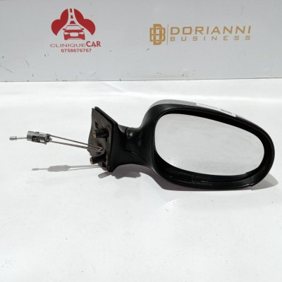 Oglinda dreapta Lancia Ypsilon 2011 - 2015 foto