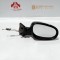 Oglinda dreapta Lancia Ypsilon 2011 - 2015