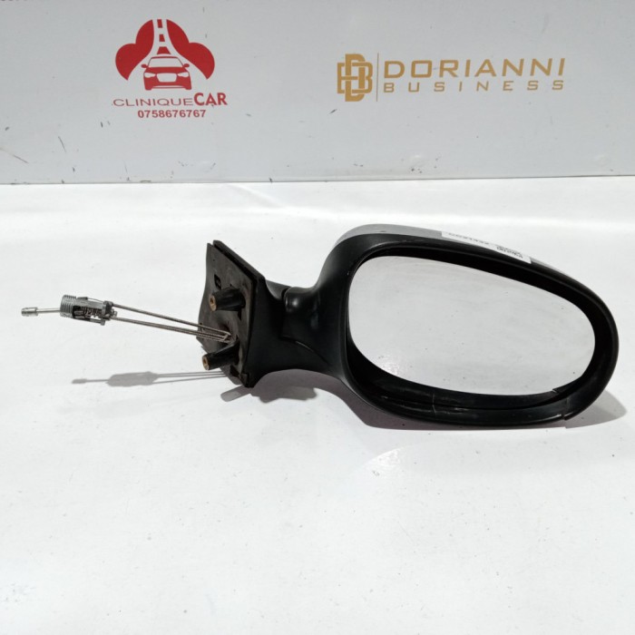 Oglinda dreapta Lancia Ypsilon 2011 - 2015