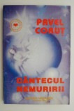 Cantecul nemuririi &ndash; Pavel Corut