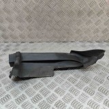 Aripa Dreapta Fata Audi Q7 4M (2019) OEM 4M0821170B - Originala, Plastic