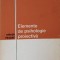 ELEMENTE DE PSIHOLOGIE PROIECTIVA-CONSTANTIN ENACHESCU-267472