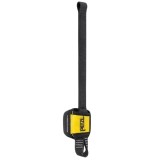 Absorbitor de șoc PETZL Asap'Sorber INT 40cm