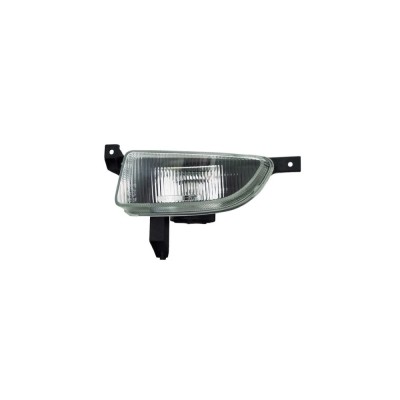 Proiector ceata OPEL ZAFIRA A F75 ALKAR 2901440 foto
