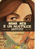 Mama mea e un Nustiuce Haizisaizic - Corina Dascalu
