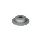 Disc frana MERCEDES-BENZ V-CLASS 638 2 ATE 24011002281