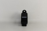 LAND ROVER RANGE ROVER EVOQUE L538 2015 OEM: BJ32-14717-AB SKU: 30377665