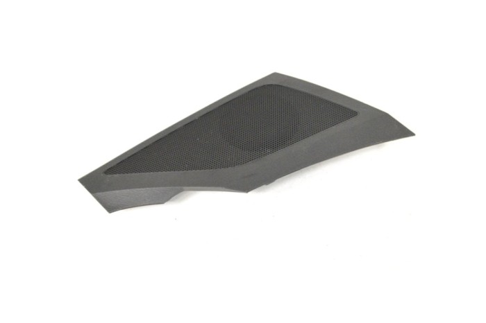 Capac difuzor MAZDA CX-5 KE, GH 2016 OEM: KD45-60811 | 13667404
