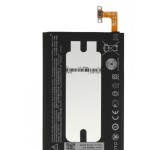 Acumulator Baterie HTC One M9 B0PGE100 35H00236-00M OEM