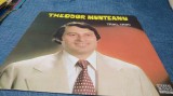 DISC VINIL THEODOR MUNTEANU TRIKI,TRIKI MELODII POPULARE TURCESTI RAR!!EDE 01588