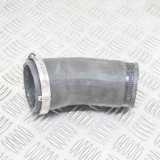 Furtun intercooler dreapta VW GOLF VII 5G1, BQ1, BE1, BE2 2016 OEM: 5Q0145792C,5Q0145838