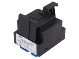 Transformator de Alimentare 24V 0,75A 18VA