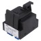 Transformator de Alimentare 24V 0,75A 18VA