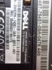 Dell Streak, Alta retea, Negru
