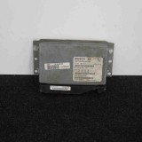 Unitate de control cutie de viteze CITRO&Euml;N C5 I DC_ 2001 OEM: 60580011190260002767 2366438