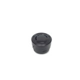 Valvă de Siguranță Originală Moulinex SS-993017 pentru Robot Bucătărie
