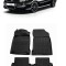 Set Covorase Auto Cauciuc Umbrella Pentru Renault Laguna Iii (T) (2007-2015)