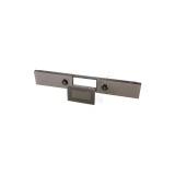 Panou de comandă pentru cuptor cu microunde GAGGENAU BOSCH 20002129 Original