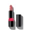 Rujul Avon Carnation Ultra Creamy
