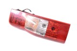Lampa Spate Stanga Ford Transit Furgon 2008, OEM 6C11-13N004-A
