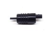 Motor rezervor lichid de parbriz TESLA MODEL 3 2021 OEM: HS1-278H3-000 | 17172835