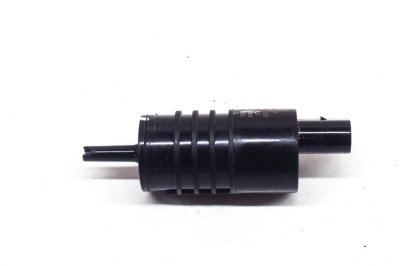 Motor rezervor lichid de parbriz TESLA MODEL 3 2021 OEM: HS1-278H3-000 | 17172835 foto