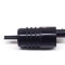 Motor rezervor lichid de parbriz TESLA MODEL 3 2021 OEM: HS1-278H3-000 | 17172835