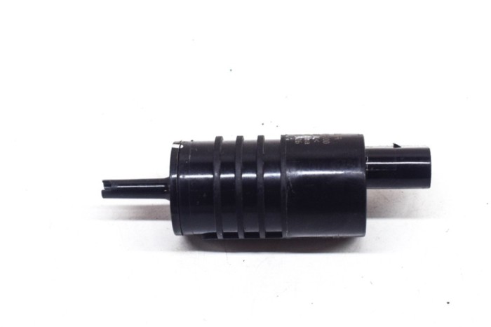 Motor rezervor lichid de parbriz TESLA MODEL 3 2021 OEM: HS1-278H3-000 | 17172835