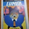 revista lumea 9 iulie 1992