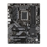 Cumpara ieftin MB GIGABYTE B760 DS3H LGA1700 DDR5